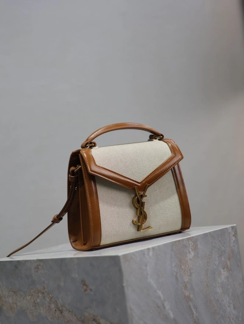 WeatherProof YSL Satchel Bags 63325