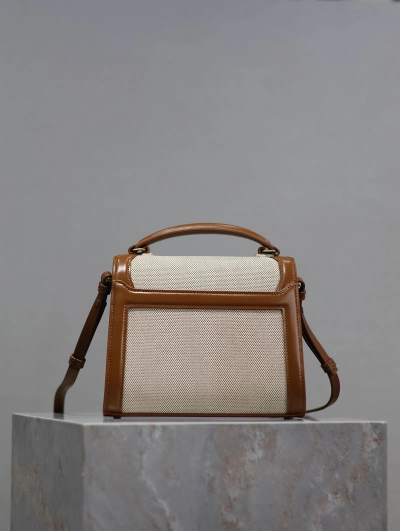 WeatherProof YSL Satchel Bags 63325