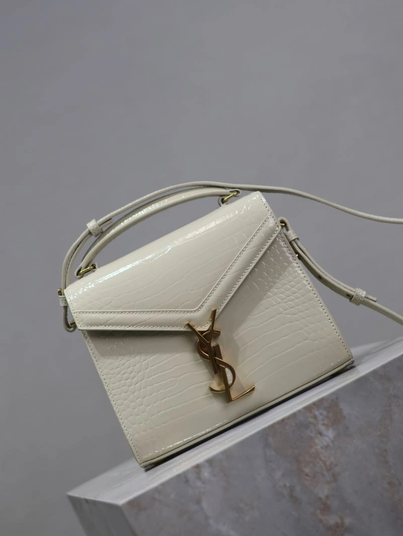 YSL Satchel Bags Modern 63327