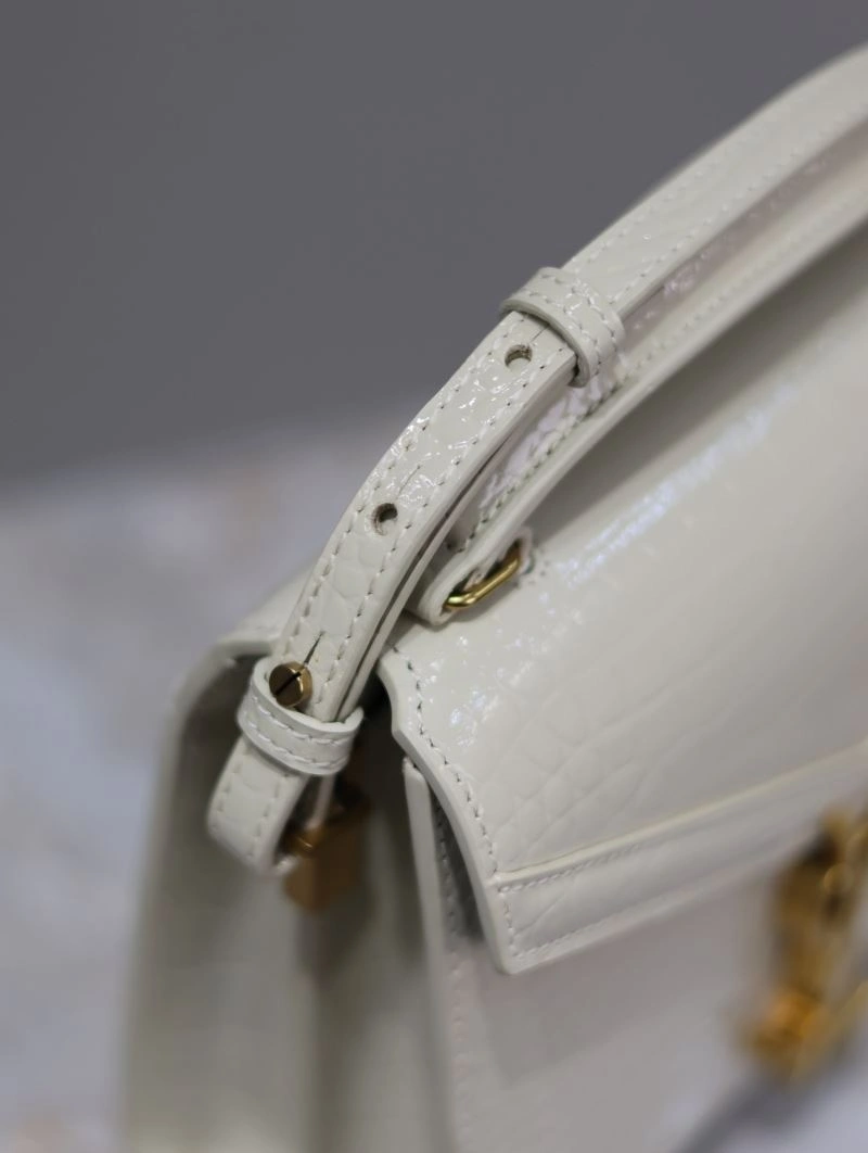 YSL Satchel Bags Modern 63327