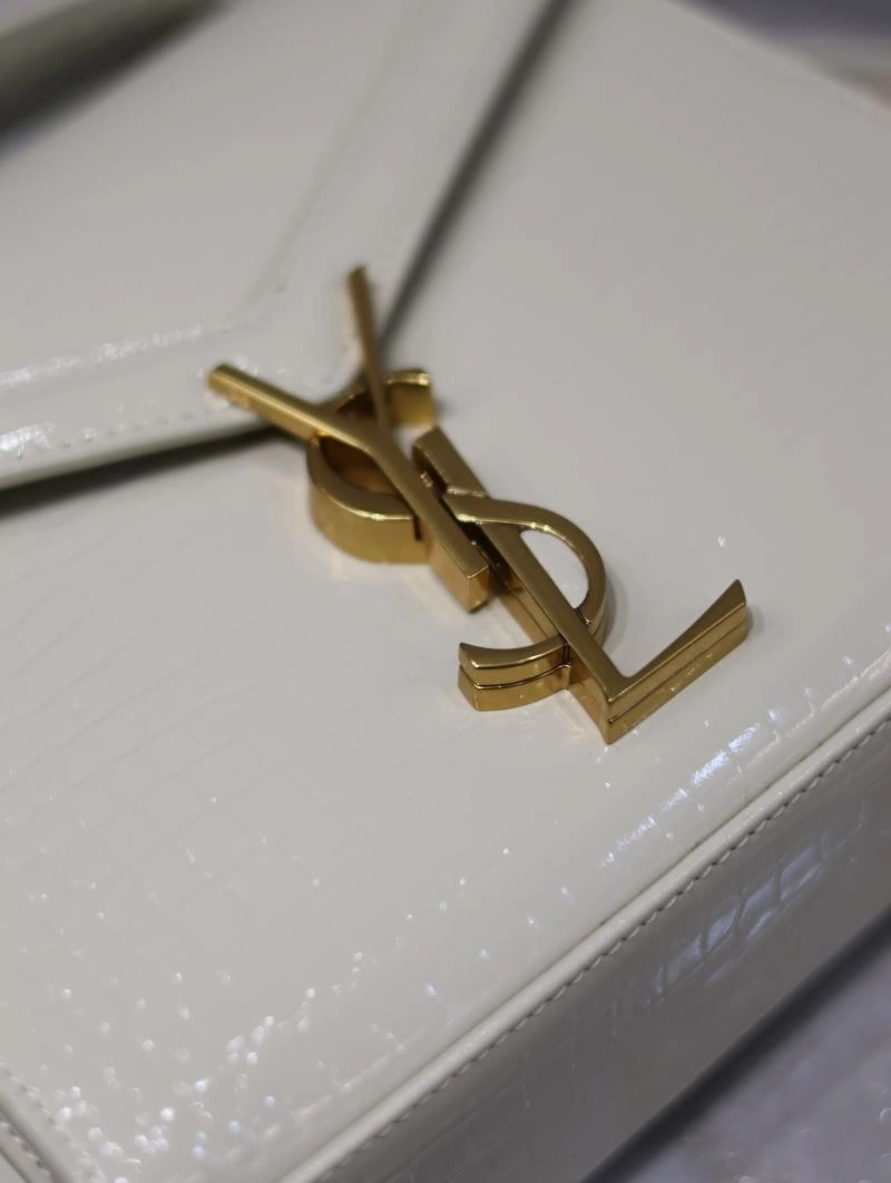 YSL Satchel Bags Modern 63327
