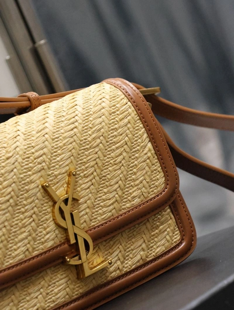 ModernLook YSL Satchel Bags 63394