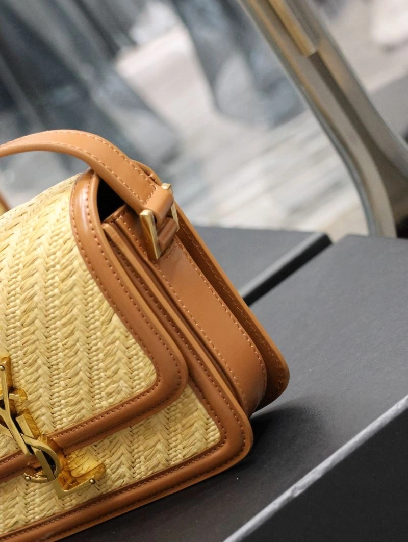 ModernLook YSL Satchel Bags 63394