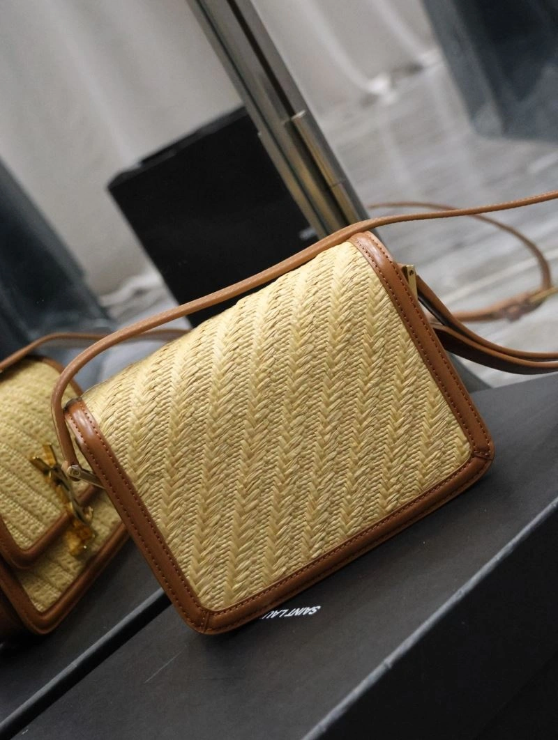 ModernLook YSL Satchel Bags 63394