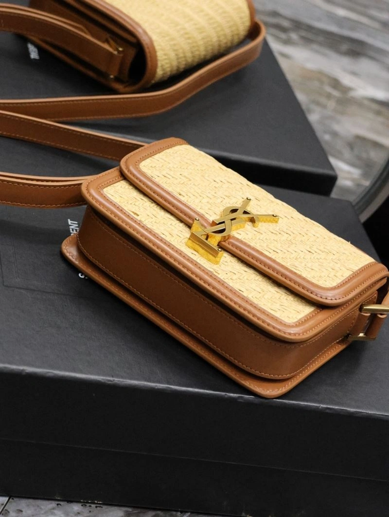 ModernLook YSL Satchel Bags 63394