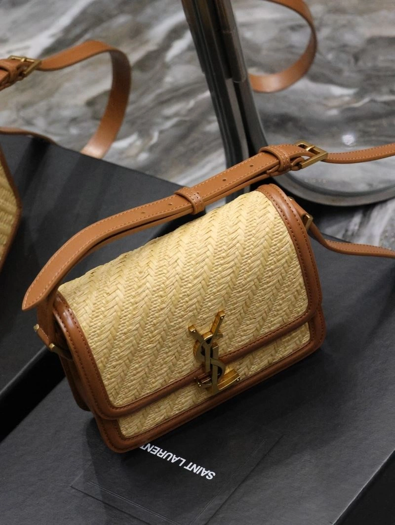 ModernLook YSL Satchel Bags 63394