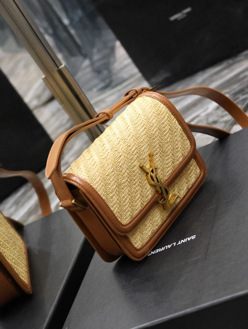 ModernLook YSL Satchel Bags 63394