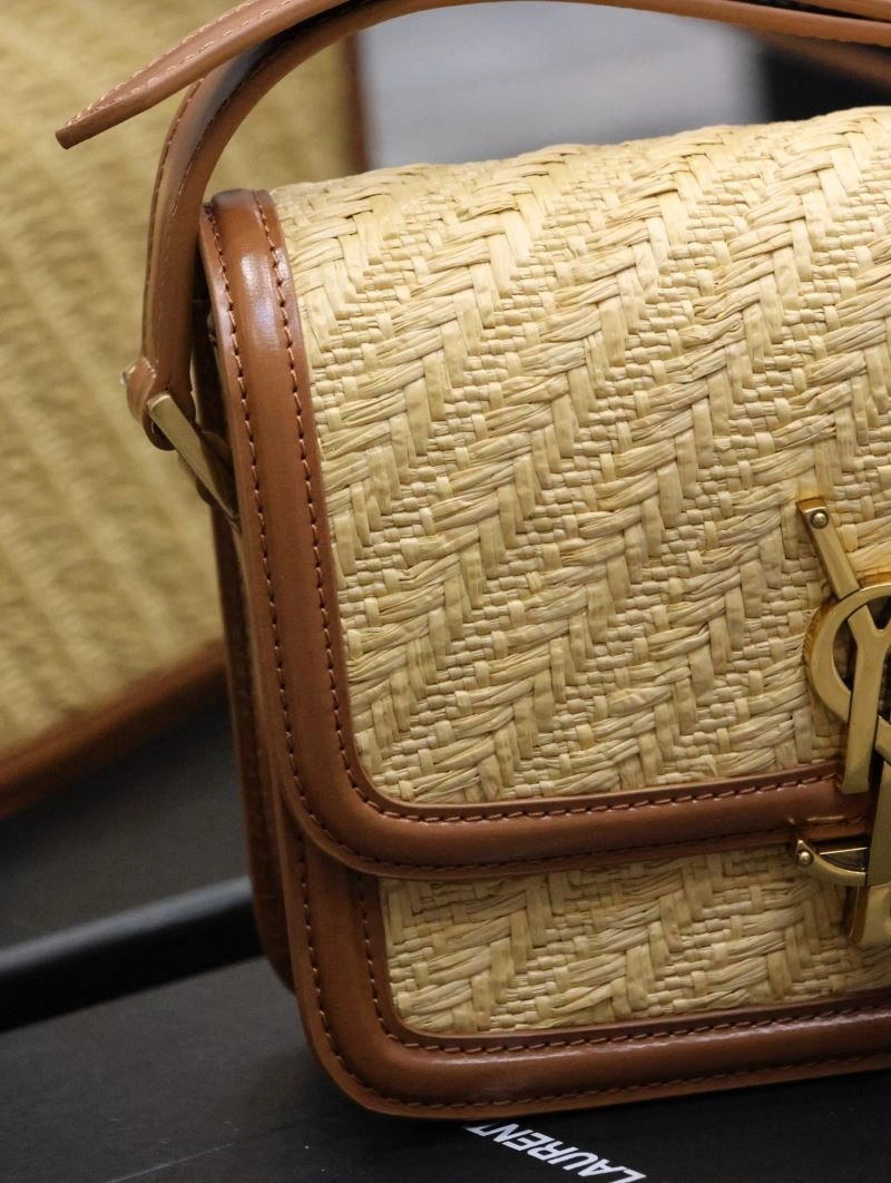ModernLook YSL Satchel Bags 63394