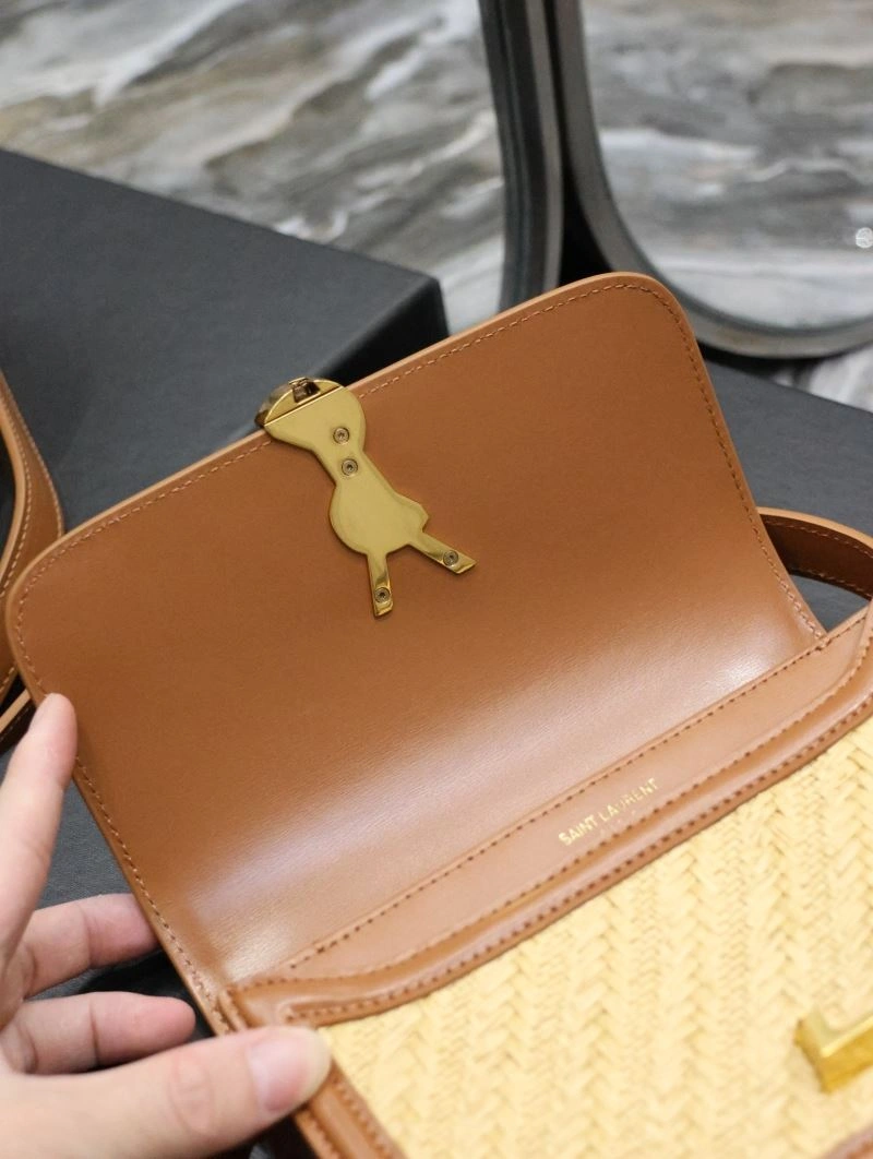 ModernLook YSL Satchel Bags 63394