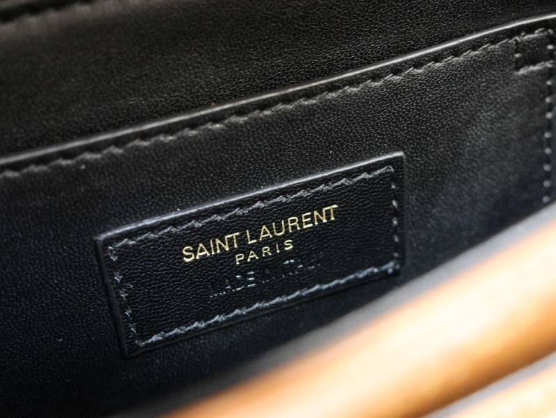 ModernLook YSL Satchel Bags 63394