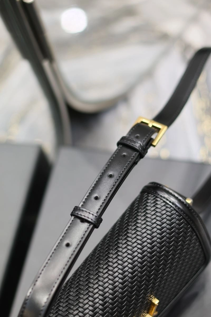 YSL Satchel Bags DailyWear 63326