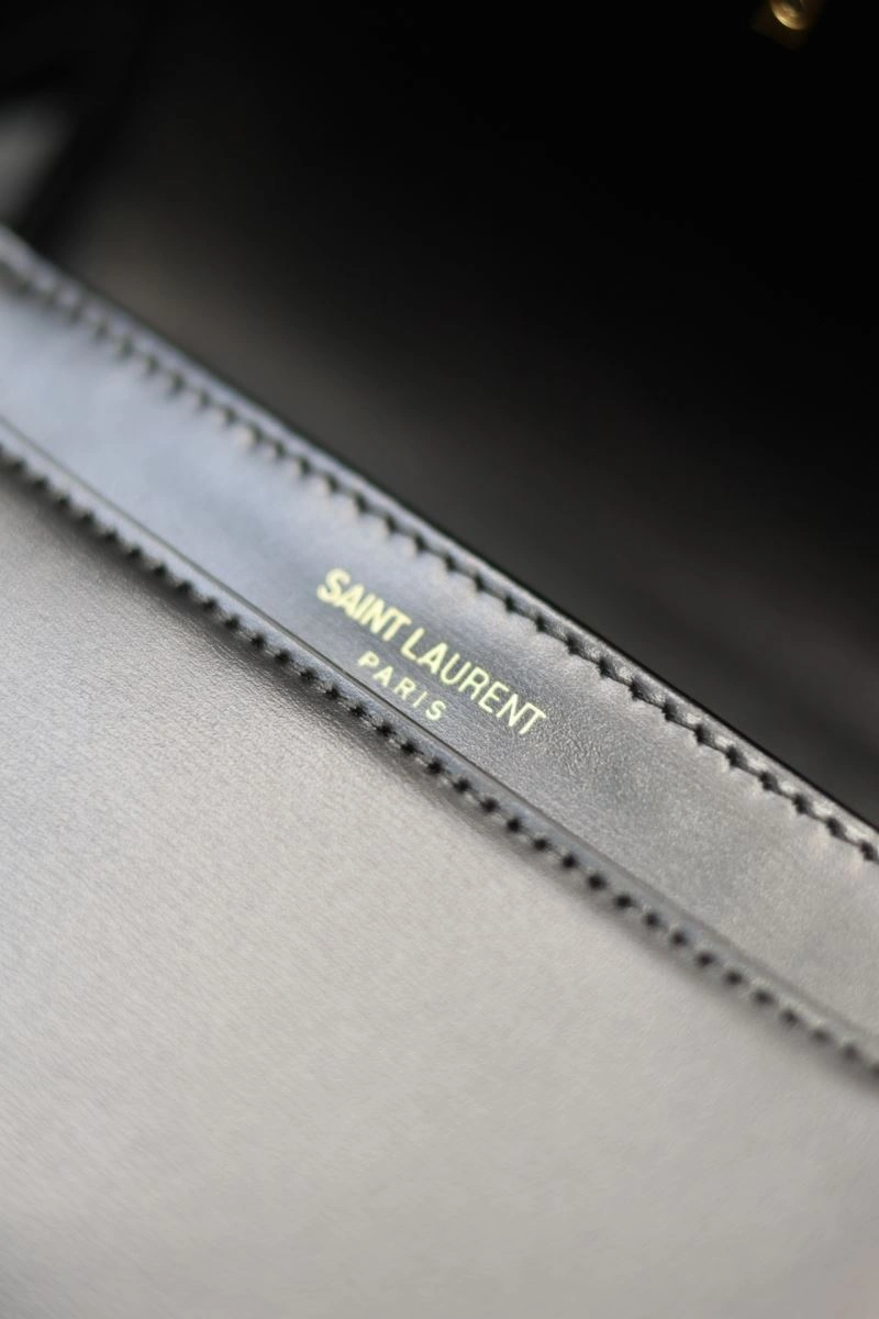YSL Satchel Bags DailyWear 63326