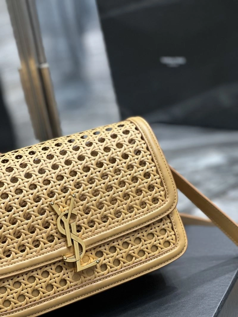 YSL Satchel Bags Classic 63315