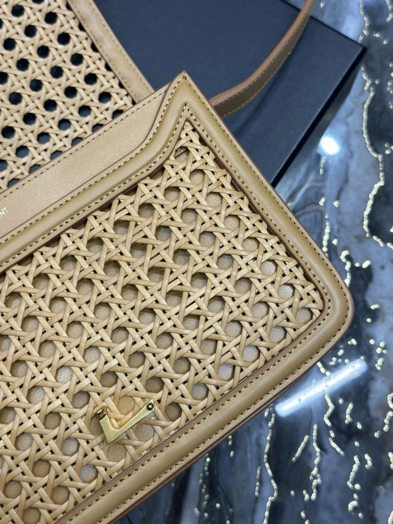 YSL Satchel Bags Classic 63315