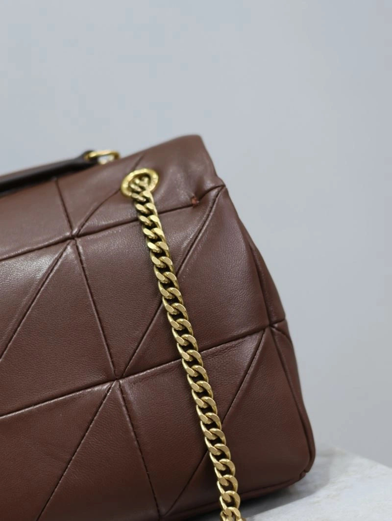 Chic YSL Satchel Bags 63319