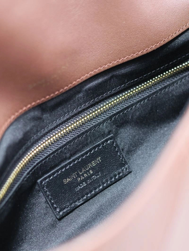 Chic YSL Satchel Bags 63319