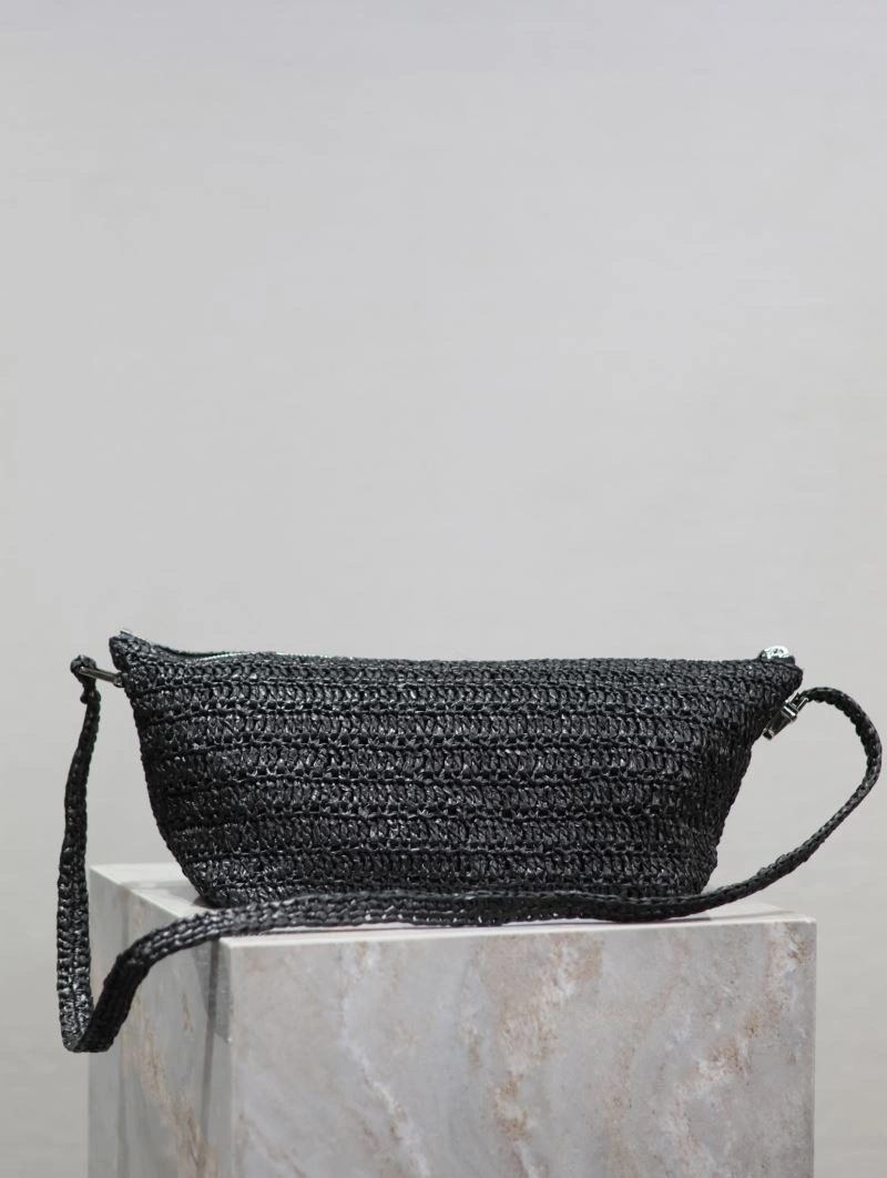 YSL Satchel Bags ZipUp 63339