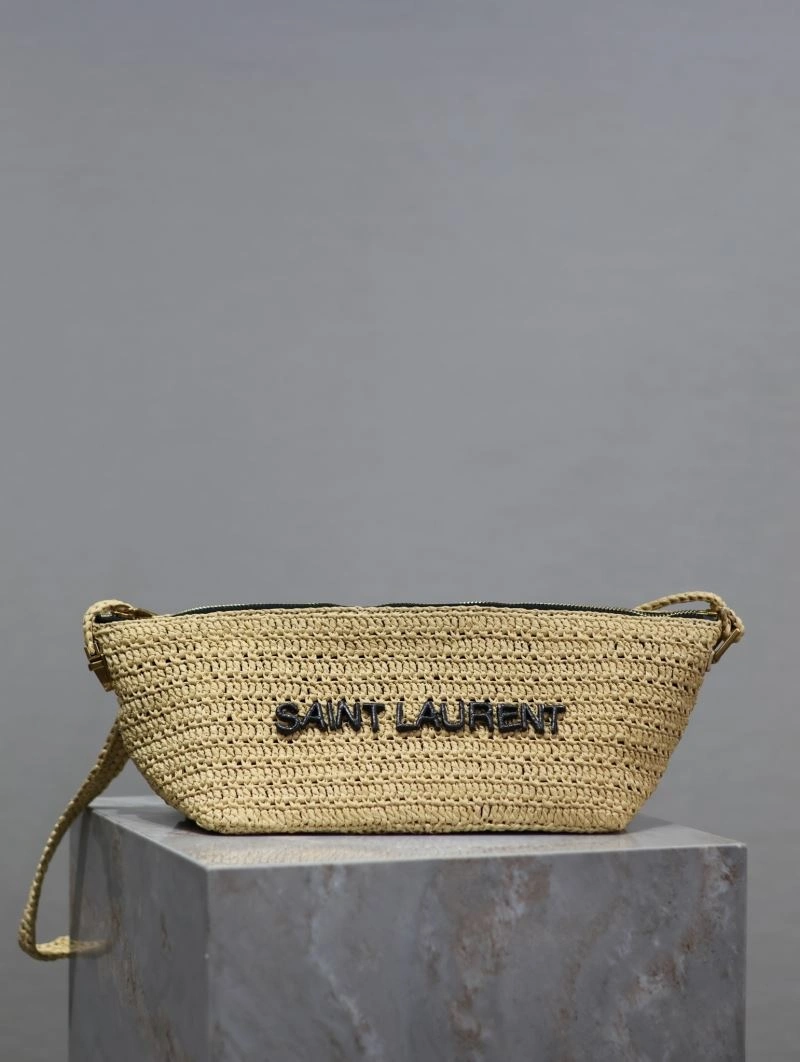 Lightweight YSL Satchel Bags 63320