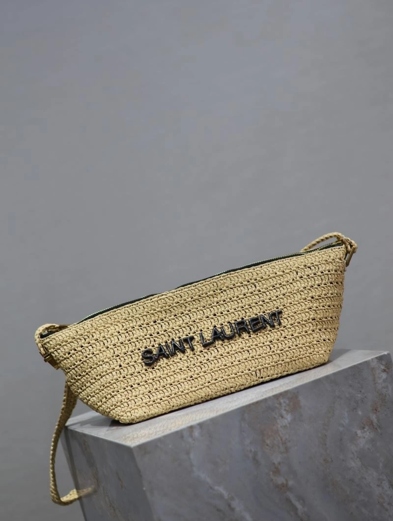 Lightweight YSL Satchel Bags 63320