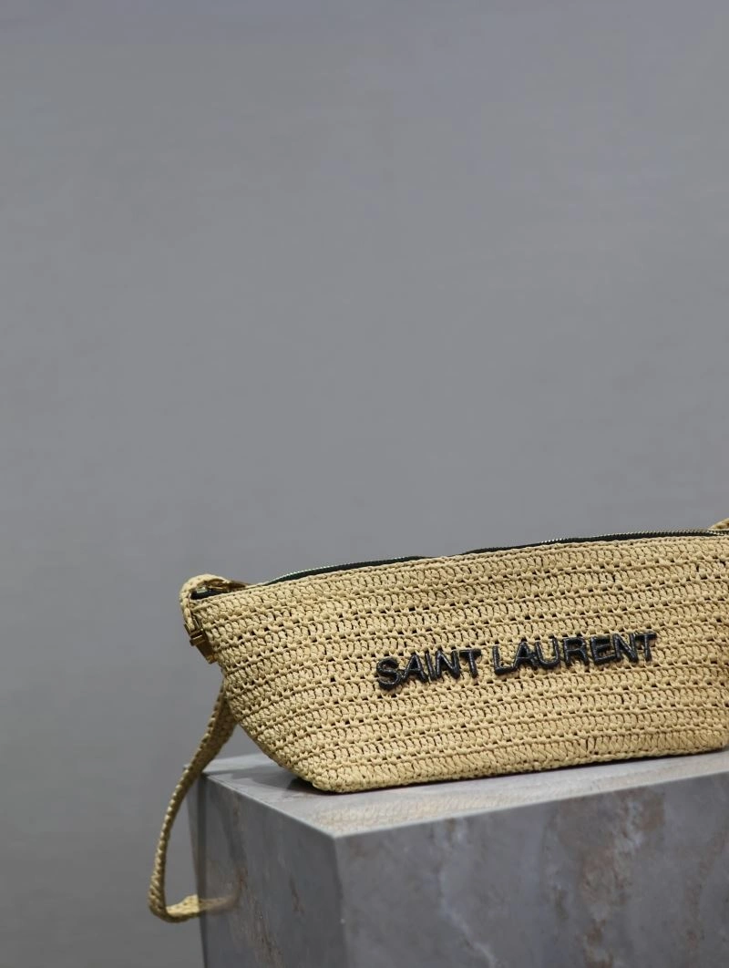 Lightweight YSL Satchel Bags 63320