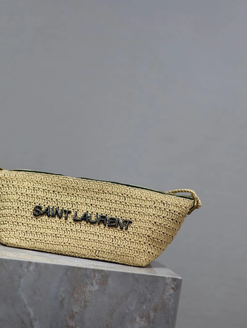 Lightweight YSL Satchel Bags 63320