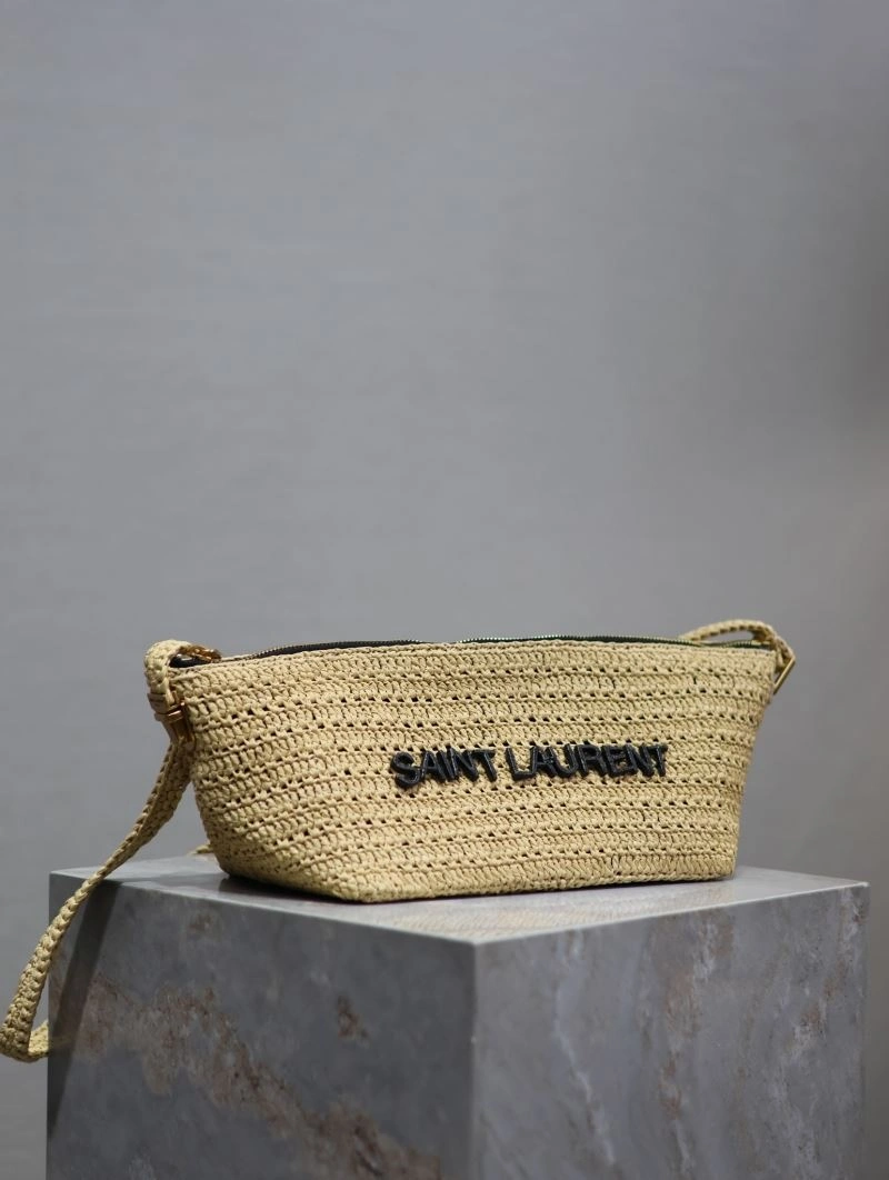 Lightweight YSL Satchel Bags 63320