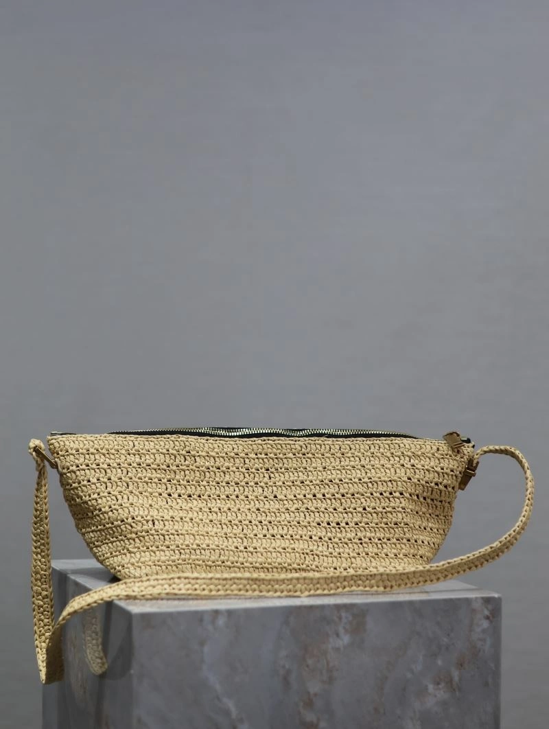 Lightweight YSL Satchel Bags 63320