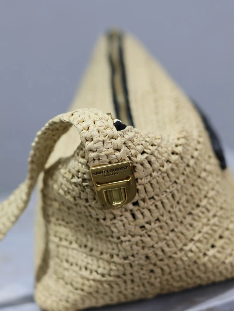 Lightweight YSL Satchel Bags 63320