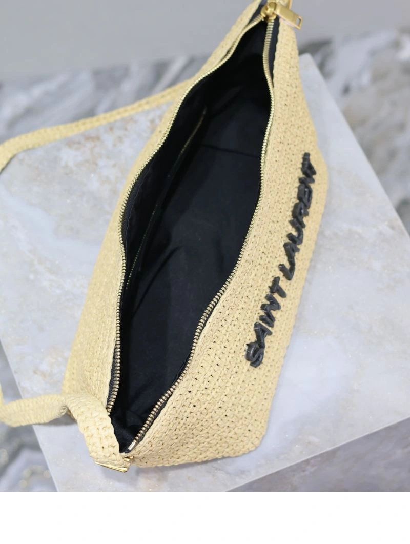 Lightweight YSL Satchel Bags 63320