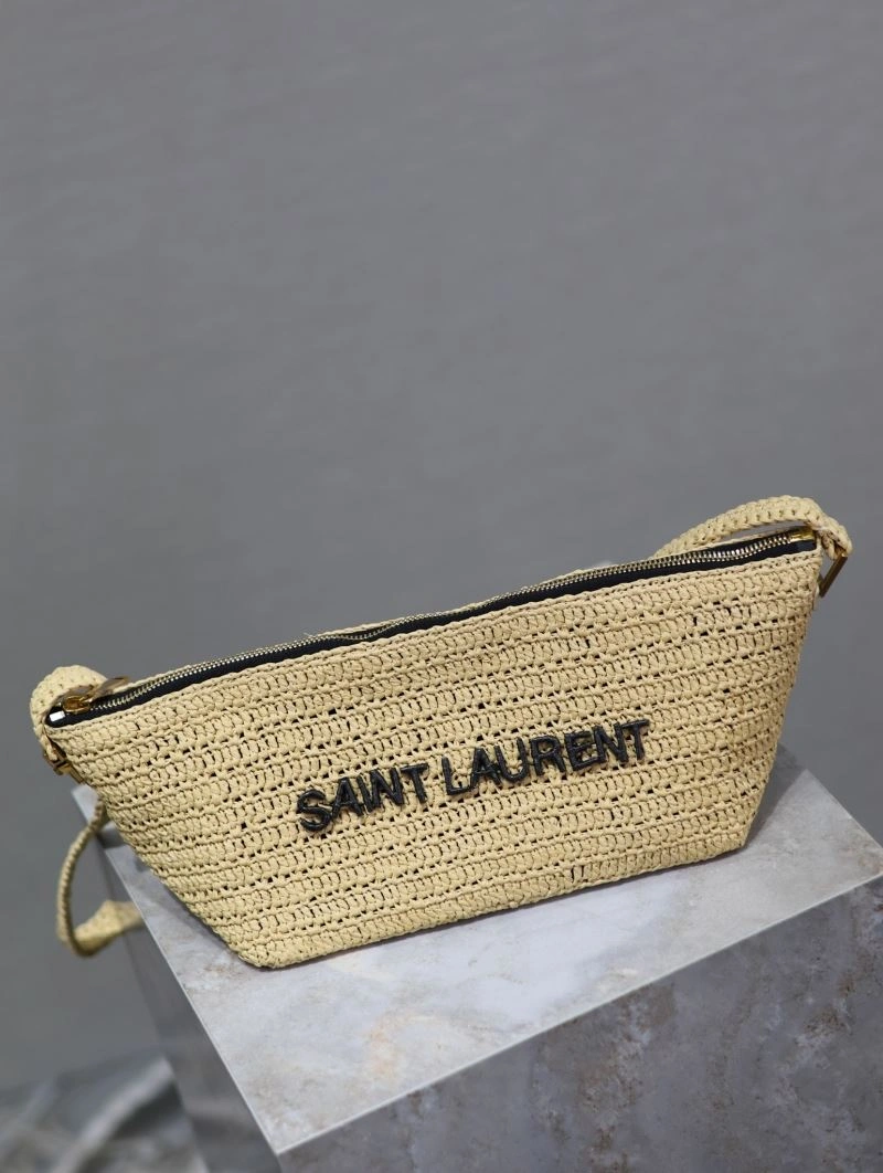 Lightweight YSL Satchel Bags 63320