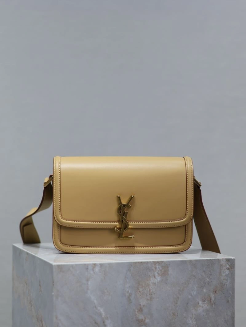 MoistureWicking YSL Satchel Bags 63312