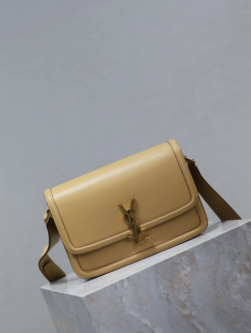 MoistureWicking YSL Satchel Bags 63312
