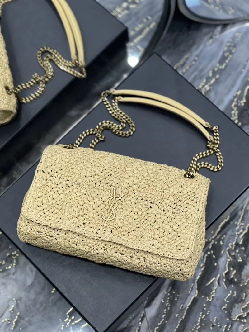 YSL Satchel Bags Classic 63314