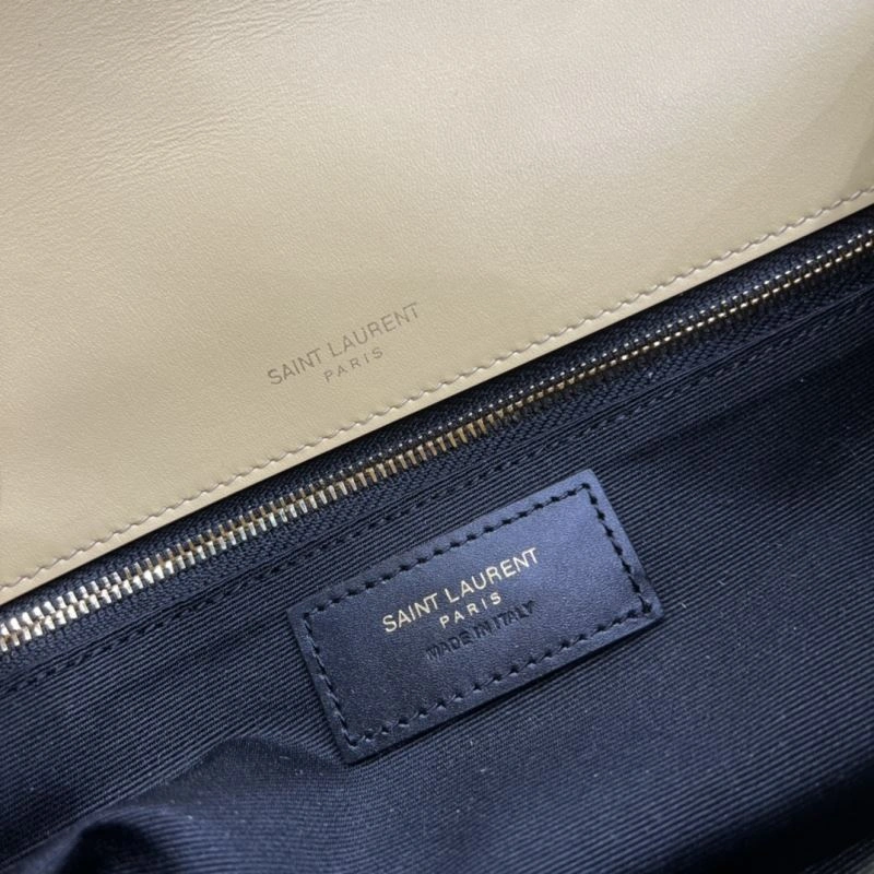 YSL Satchel Bags Classic 63314