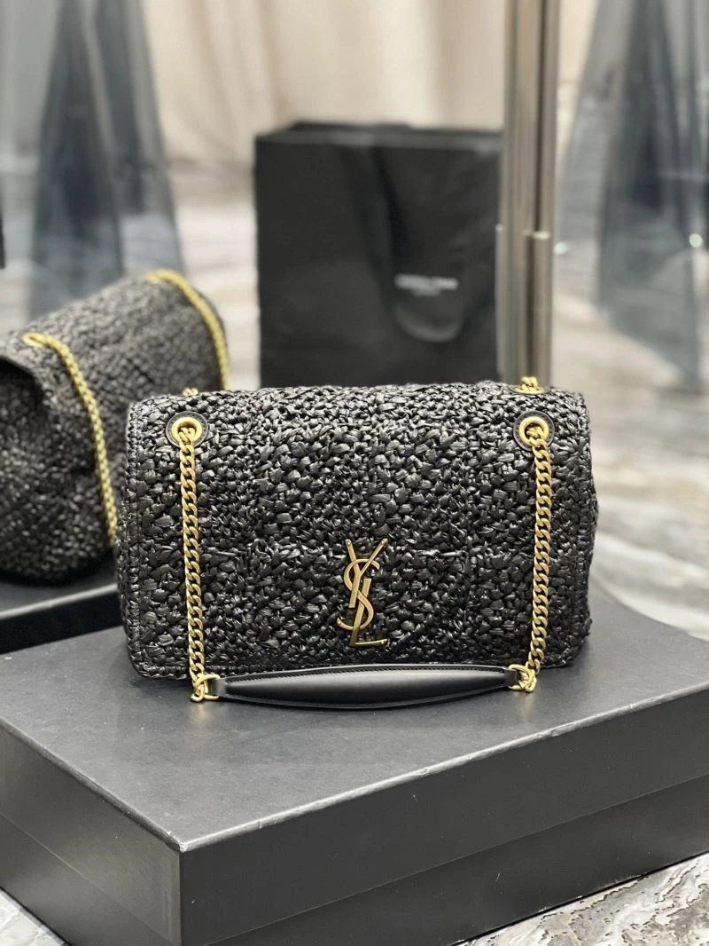 WeatherProof YSL Satchel Bags 63313