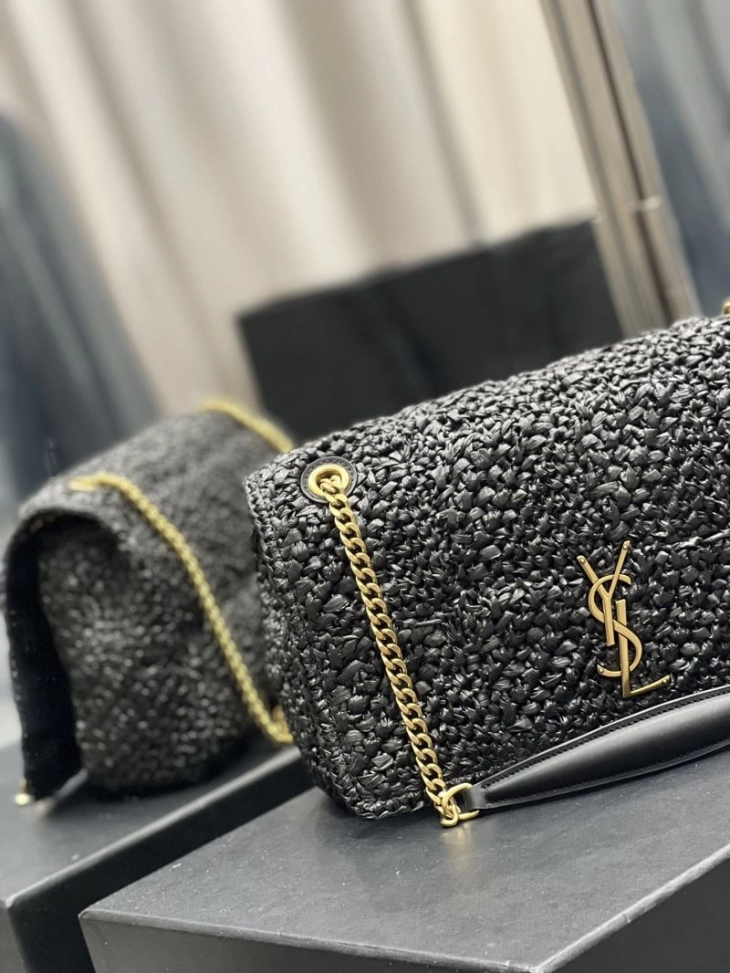 WeatherProof YSL Satchel Bags 63313