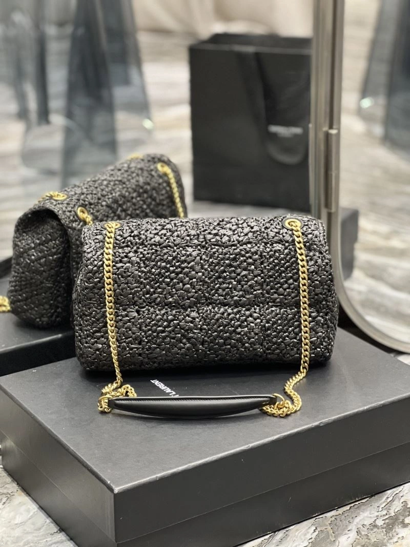 WeatherProof YSL Satchel Bags 63313