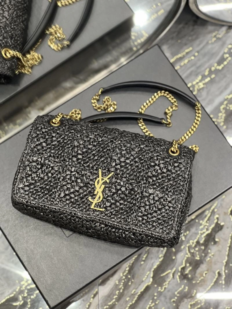WeatherProof YSL Satchel Bags 63313