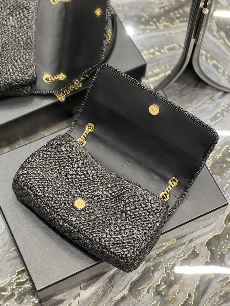 WeatherProof YSL Satchel Bags 63313