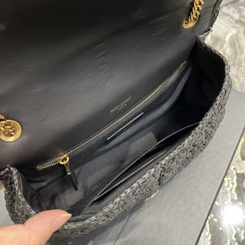 WeatherProof YSL Satchel Bags 63313