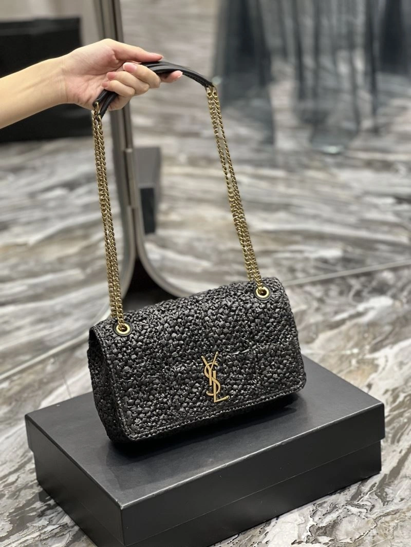 WeatherProof YSL Satchel Bags 63313
