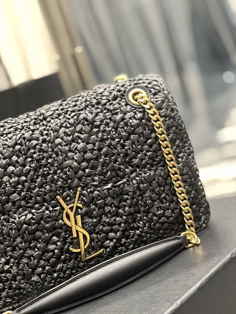 WeatherProof YSL Satchel Bags 63313