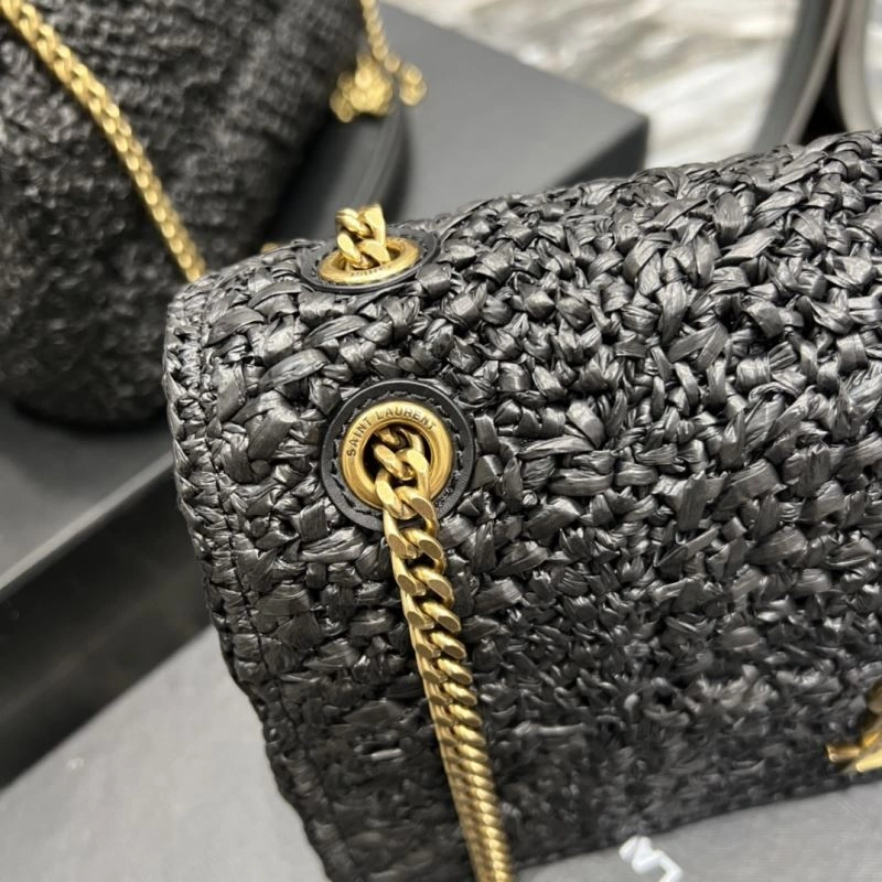 WeatherProof YSL Satchel Bags 63313