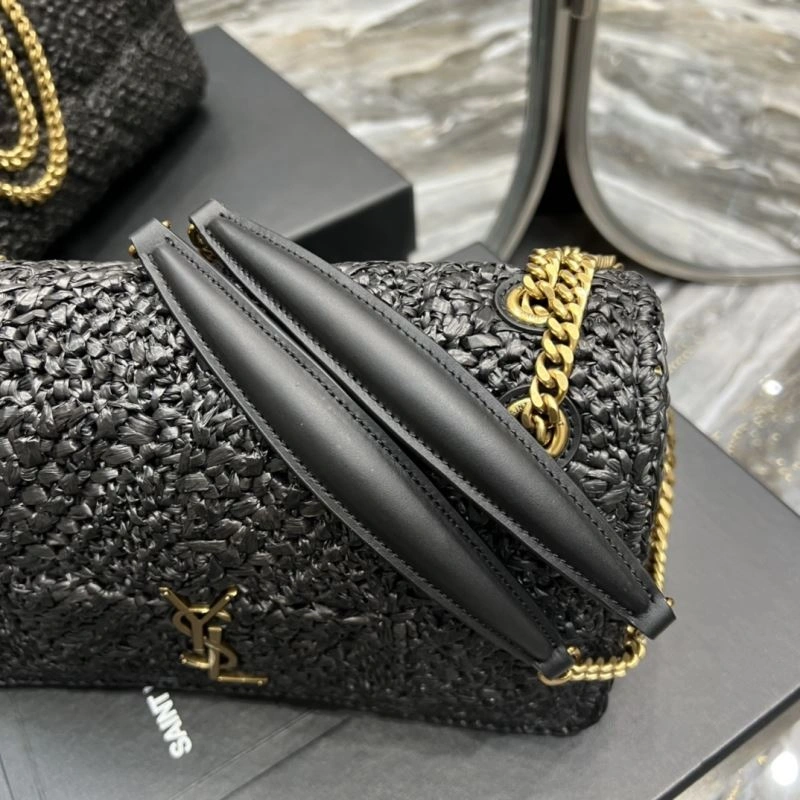 WeatherProof YSL Satchel Bags 63313