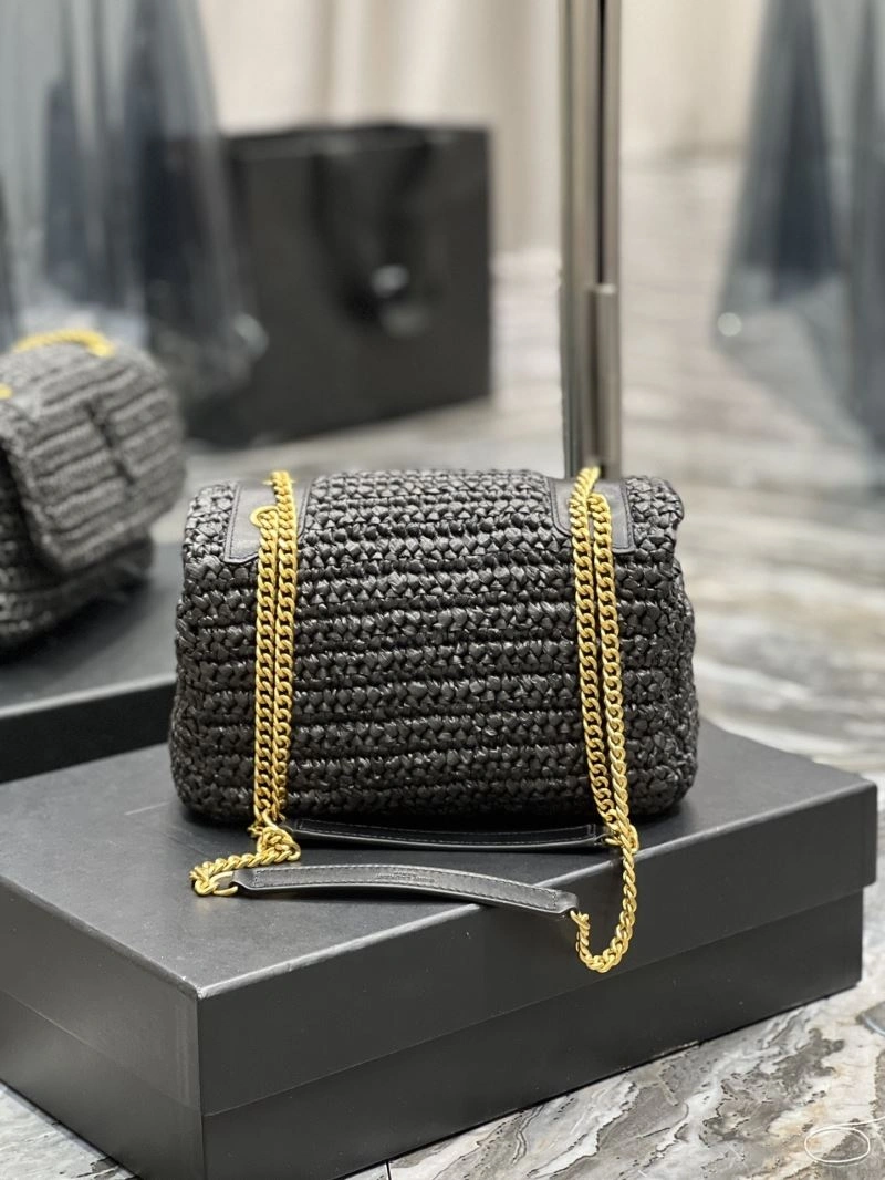 YSL Satchel Bags Modern 63322