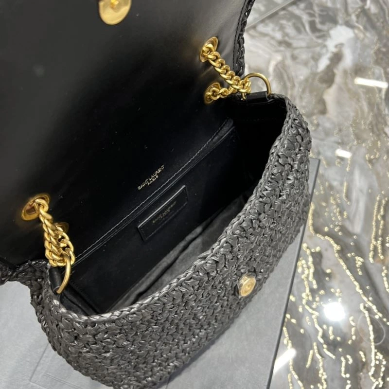 YSL Satchel Bags Modern 63322