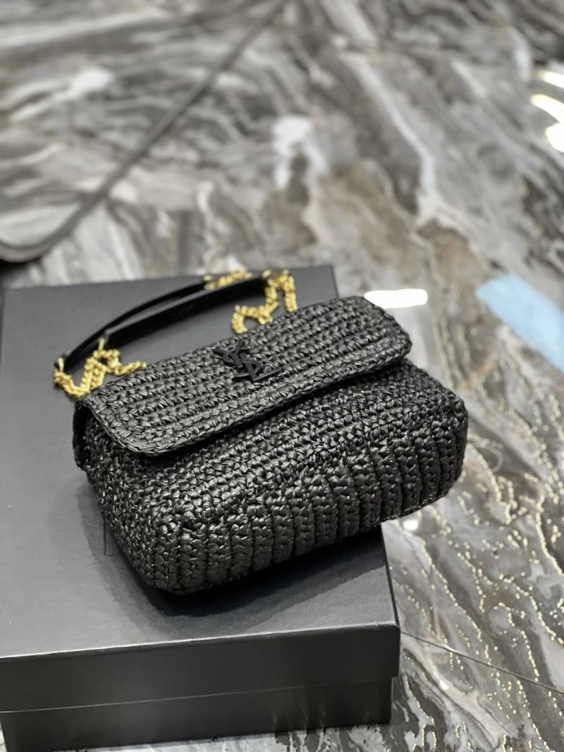 YSL Satchel Bags Modern 63322