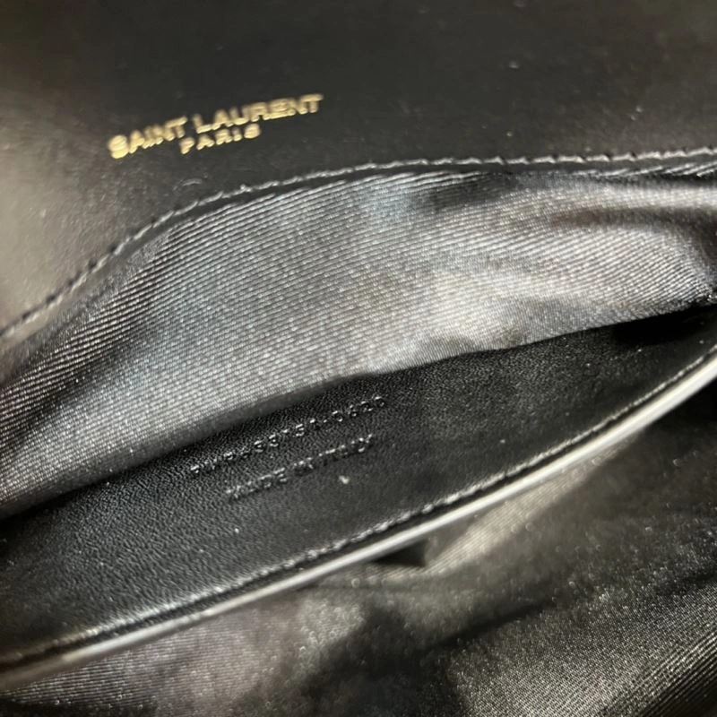 YSL Satchel Bags Modern 63322