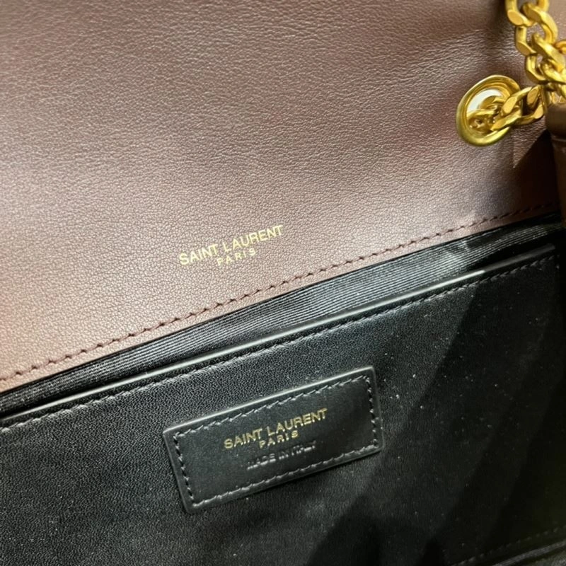 YSL Satchel Bags Refined 63318
