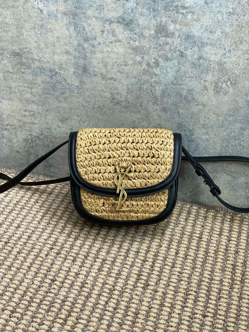 StreetReady YSL Satchel Bags 63309